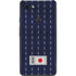 Japan Soccer Flag Google Pixel 3 XL Skin